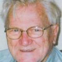 John E. "Jack" Lloyd, 82