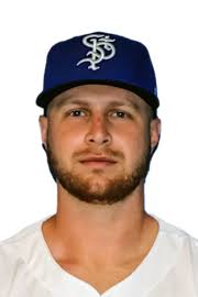 Ryan Jeffers Stats, Age, Position, Height, Weight, Fantasy & News