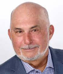 Any one have any comments/reports