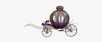 We did not find results for: Cinderella Coach Png Carriage Transparent Png 450x357 Free Download On Nicepng