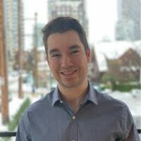 Matt Strang's Instagram, Twitter & Facebook