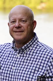 Donate to Shawn McLaughlin Memorial