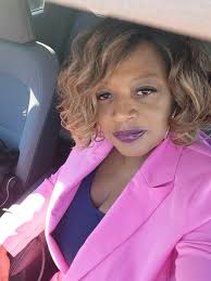 Happy 60th Birthday Celebration