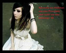 It takes place in belarus during wwii and tells the story of the horrifying treatment of locals by german. Behandle Ein Madchen Wie Eine Prinzessin Und Nicht Wie Eine Schlampe Posts Facebook