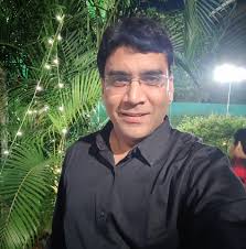 Archana Property Consultant SURAT