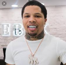 The Official Abdul "Tank" Wahid Fans*🦍