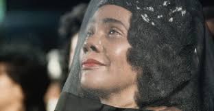 Monday Musicale with the Maestro