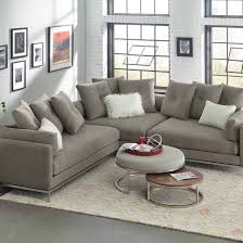 Cordoba Sectional Sectional Sofa World Market Dining Chairs Leather Dining Room Chairs