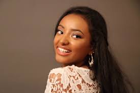 Monique Ennis (@monique_ennis)