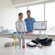Metabolic Tests in Ulwe product image