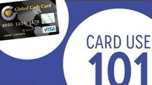 At bobkeys.com, we offer the best prices on cd keys for pc, steam, origin, playstation, gift cards and more. Globalcashcard Com Login Global Cash Card Payroll Account Online Dressthat
