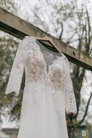 Romantic Boho Wedding Dress Wedding Dresses Boho Wedding Dress Dresses