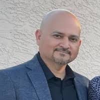 Jaime Valencia's Instagram, Twitter & Facebook