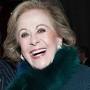 Profile Picture of Eva Mohr: Credits, Bio, News & More | Broadway World (@broadwayworld.com) on Google