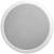 Living Room Ceiling Speakers