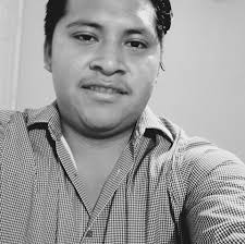 Mateo González Antonio