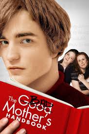 Maggie Ollerenshaw Movies and TV Shows