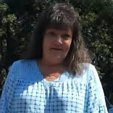 Jennifer Roof Obituary (1970 - 2025) - Lebanon, Tennessee