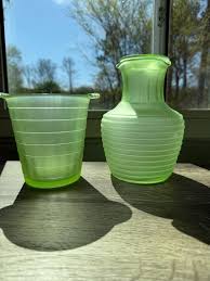 Image result for Sherwood Green 1958 Frigidaire