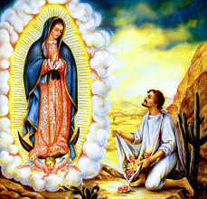 Nuestra Señora del Buen Remedio for Android - APK Download
