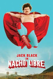 Terdapat banyak pilihan penyedia file pada halaman tersebut. Download Nacho Libre 2006 Movies For Mobile