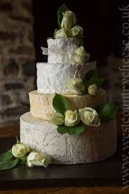Special Cheeses For Weddings Events Cheese Wedding Cake Cheesecake Wedding Cake Wedding Cheesecake