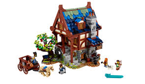 Click month for holidays start mon. Lego Store Calendar Offers Promotions February 2021 Toys N Bricks