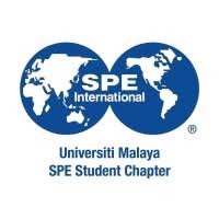 Universiti malaya) is a public research university located in kuala lumpur, malaysia. Spe Universiti Malaya Student Chapter Spe Um Sc Linkedin