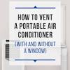Dust off the vents and clean the filter thoroughly to remove any dirt and clogs (make sure you follow the proper cleaning instructions listed in your manual). 1