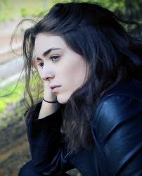 Stamford Physical Medicine