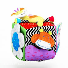3d Toy Model 17 Free Download Block Toys Baby Blocks 3d Toys