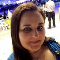 60+ "Diaz Williams" profiles