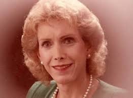 The in-betweeners: Life as a non-binary trans person