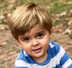 Fletcher Benjamin Hartz Obituary