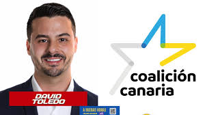 Tasas aéreas, migración y política hoy con David Toledo