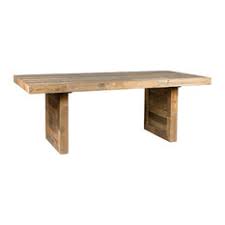 Riverside aberdeen round pedestal dining table. 50 Most Popular Double Pedestal Dining Room Tables For 2021 Houzz