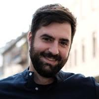 60+ Profile mit dem Suchbegriff „Cerquone“