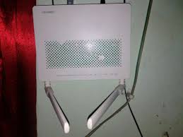 Saya mau ganti password wifi saya. Cara Mengganti Password Wifi Indihome Huawei Hg8245h Solo Online