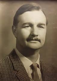 I call him father O'Flaherty. Mainly because he's the caretaker" TMJ4 is  celebrating Sean O'Flaherty, an incredible behind-the-scenes hero who has  dedicated 50 years of service to the news station.