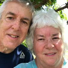 American Kestrel sightings in Maine