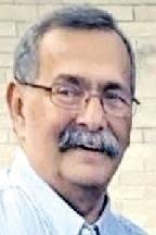 Thomas Barnes Obituary (2021)