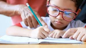 Why is the letter u spelled backwards in latin? Fact Check Krowemoh Does Not Mean Child Abuse In Latin