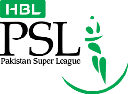 Multan sultans, the sixth franchise of pakistan super league (psl) have launched its new logo laced with passion, enthusiasm, beauty and colours of south punjab region. Pakistan Super League Psl Logo Vector Cdr Free Download