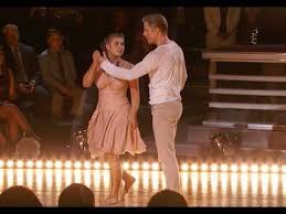 Bindi irwin has won the us series of dancing with the stars after dedicating her last routine to her late father. Pin On My Favorite Books Movies T V Music