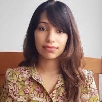 200+ "Esha" profiles