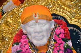 Image result for images of shirdisaibaba