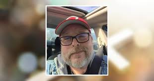 Douglas E. Beatty Obituary August 2, 2023