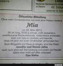 Besten Bilder Videos Und Spruche Und Es Kommen Taglich Neue Lustige Facebook Bilder Auf Debeste De Hier Werden Taglic Spruche Lustige Spruche Witzige Spruche
