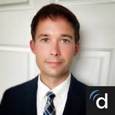 Dr. John J. Anton, MD