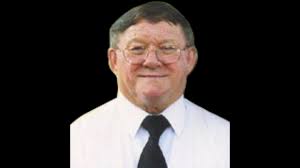 Obituary for Rev. Ronnie Dean Liford (1946-2021)